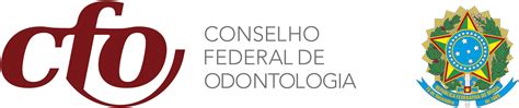 Transparência CFO Portal da Transparência do Conselho Federal de