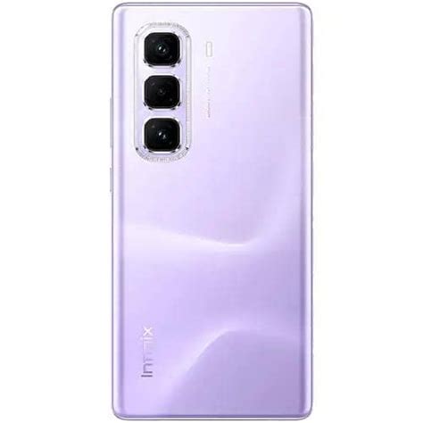 Infinix Hot 50 Pro Plus Dabba Pack 10 10 Color Purple Mobile Phones