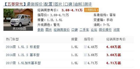 銷量常年冠軍的致富神器「秋名山神車」起售不到4萬 每日頭條