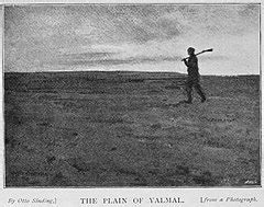 Category:Yamal Peninsula - Wikimedia Commons
