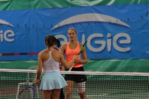 Sofya Zhuk - Page 64 - TennisForum.com