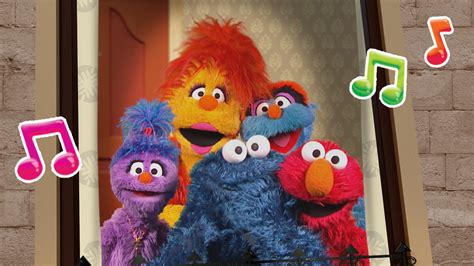 The Furchester Hotel - CBeebies - BBC