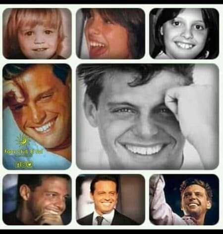 Luis Miguel Collages Y Montajes Collages Portrait Tattoo Apps Club