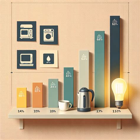 led lights glow  switched   main reasons