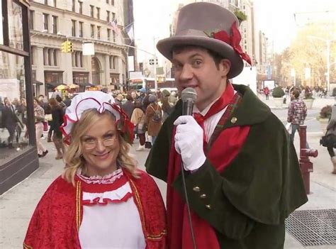 Billy Eichner Gay Romantic Comedy Bros To Have LGBTQ Cast