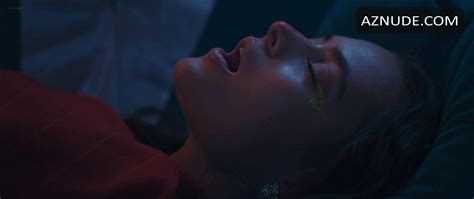 Katrina Kreile Nude Aznude