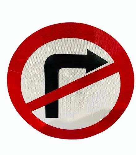 road traffic sign board  piece road signs test  ghaziabad