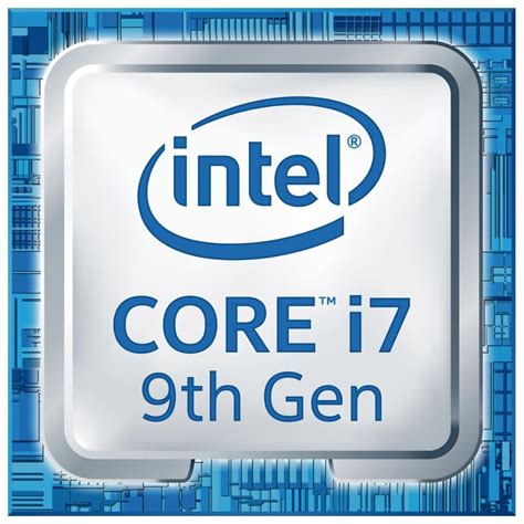 Processador Intel Core I Kf Coffee Lake Refresh Cache Mb