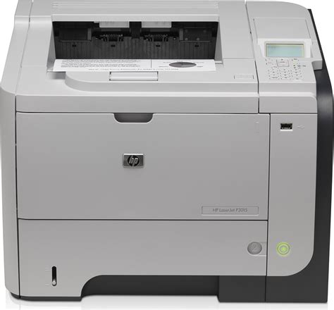 Принтер Hp Laserjet 3015 Купить Telegraph