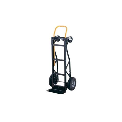 Buy Harper Nylon Hand Truck Pgdk1935p Pgcsk19blk Pjd2223a