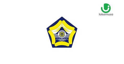 Lowongan Kerja Pegawai Universitas Bengkulu | Bengkulu, Enamel pins