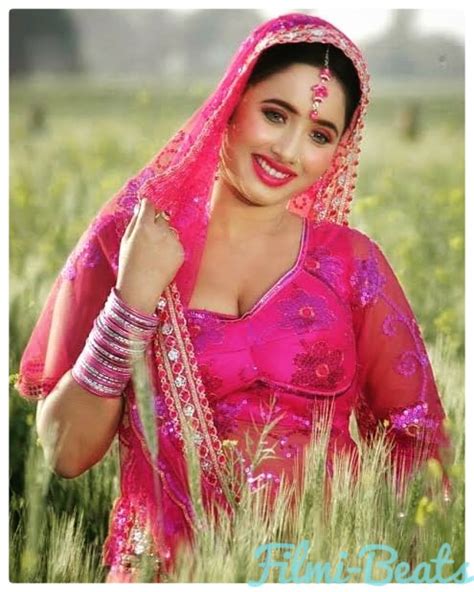 Rani Chatterjee Wallpapers Rani Chatterjee Hot Rani Chatterjee Bhojpuri