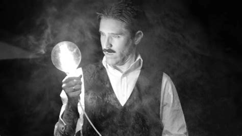 Remembering Nikola Tesla The Genius Who Would Ve Turned Years Old