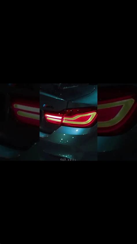 Edit Wish From Discord Bmw M4 Competition Credits Kreon Films