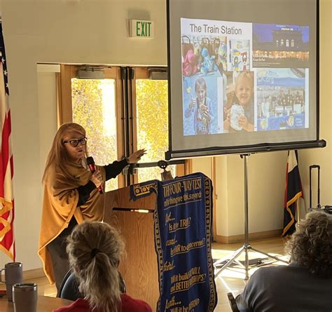 Relief Efforts In Ukraine Rotary Club Of Steamboat Springs