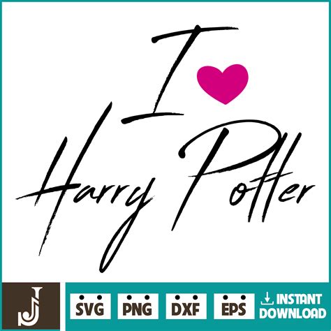 Harry Potter Svg Bundle Wizard Svg Bundle Hogwarts School Inspire Uplift