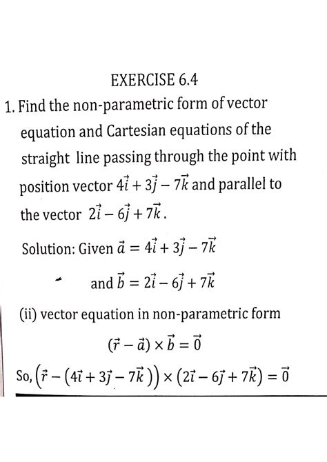 Solution Trigonometry Practice Sums With Solution Notes Part Studypool