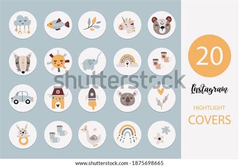 5,587 Baby Instagram Images, Stock Photos & Vectors | Shutterstock