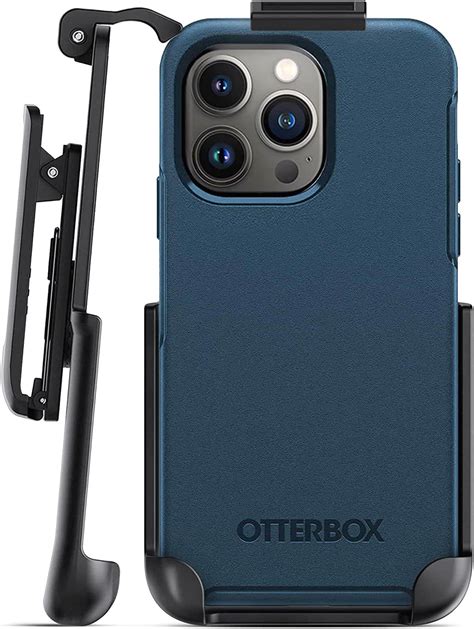 Amazon Encased Belt Clip For Otterbox Symmetry Series Iphone