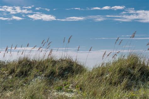 St George Island State Park In Florida Is The Best Beach In The U S