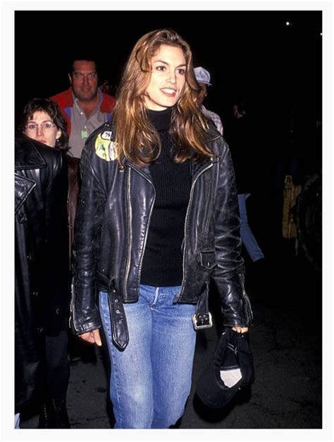 Picture of cindy crawford – Artofit