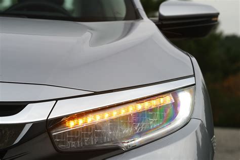 safe  compulsory  turn signal   car