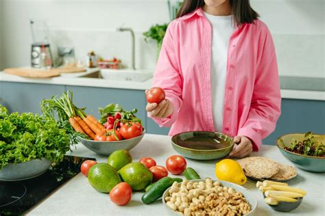 O Que é Uma Dieta Balanceada Nutrocardio