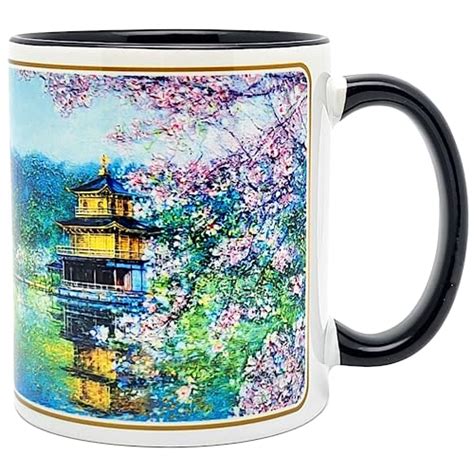 Mug Japonais Le Top Des Meilleurs De Achat Gagnant