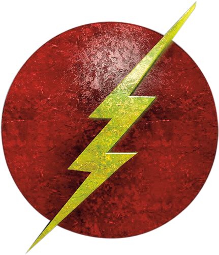 Flash Logo Png Images 100