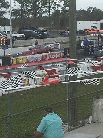 Bradenton Motorsports Park - 2021 All You Need to Know BEFORE You Go ...