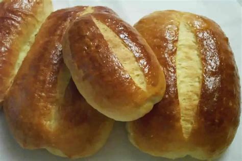 G Che Vend Enne Au Thermomix Une Brioche Riche Et Savoureuse