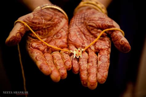 Wedding Thali: the Auspicious Piece and Its Intricate Beauty