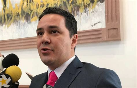 Urge Pan En Coahuila Definir Postura Tras Ruptura Con Pri Y Prd