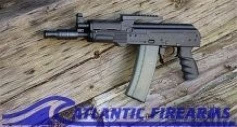 ArmsAds Buy Sell Trade Firearms Gear Classifieds MINI BERYL