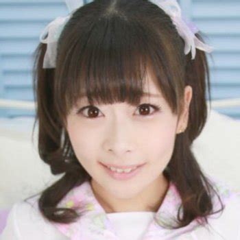 Miori Hara Videos Watch Her 2 Free Sex Vids At FreeOnes