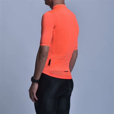 Spexcel New Update Top Quality Short Sleeve Cycling Jerseys Pro