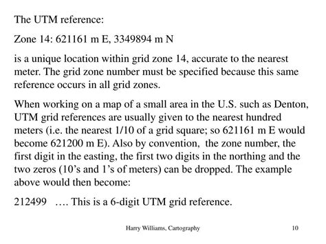 Ppt Grid Systems Powerpoint Presentation Free Download Id 3205844