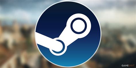 Steam Revela Os Jogos Mais Vendidos E Mais Jogados De 2022