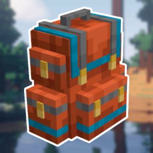 Los Mejores Mods De Minimapas Para Minecraft