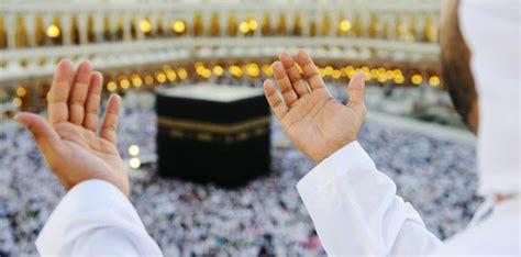 Amalan Di Bulan Dzulhijjah Yang Penuh Keistimewaan