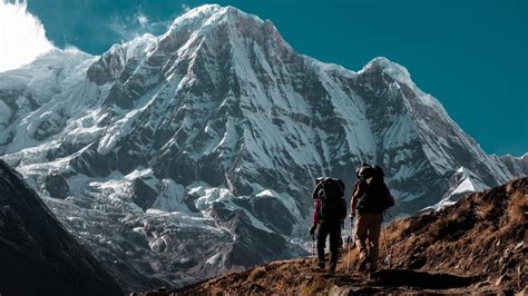 Gulabi Kantha Trek Gulabi Kanth Trekking In Uttarakhand Himalayas