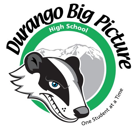 Our Schools About Us Durango School District 9 R