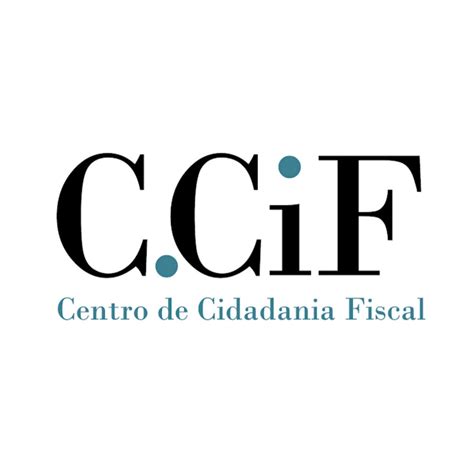 Centro De Cidadania Fiscal CCiF YouTube