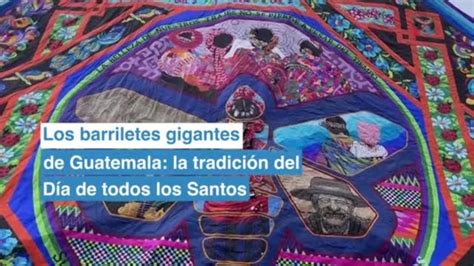 la tradición del Día de todos los Santos