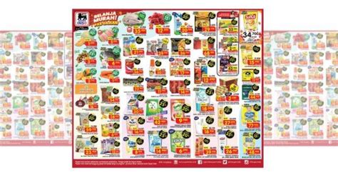 Katalog Promo Kjsm Superindo Hari Ini November Indomie Kaldu