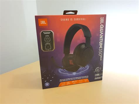 Jbl Quantum 350 7 Ereviewsdk