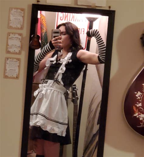 femboy bulk progress rule : r/196