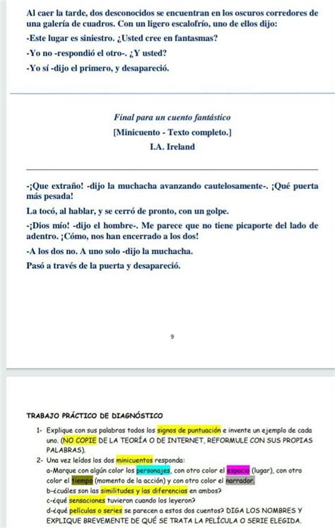 ayúdenme por favor con el punto 2 en las partes que dicen b c d por