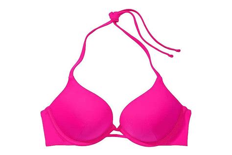 Victoria Secret Outlet Swimwear