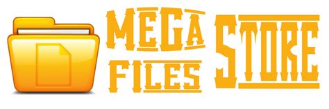 quran majeed mega files store